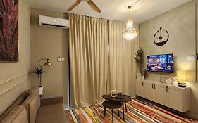 Afidea Homestay Kids Friendly Condo In Nilai-Netflix,Game